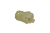 DSC_0007 (17).png