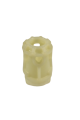 DSC_0006 (7).png
