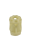 DSC_0006 (7).png