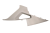 DSC_0003 (32).png
