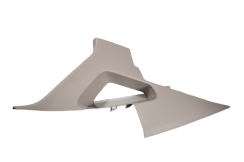DSC_0001 (25).png