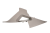 DSC_0001 (25).png