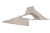 DSC_0009 (13).png