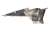 DSC_0008 (19).png