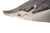 DSC_0007 (17).png