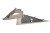 DSC_0006 (7).png