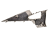 DSC_0005 (16).png