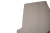 DSC_0004 (26).png