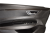 DSC_0005 (17).png