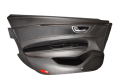 DSC_0004 (27).png
