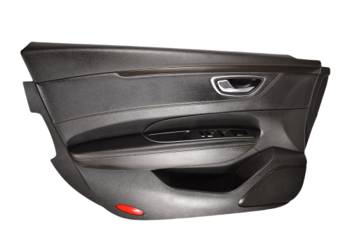 DSC_0004 (27).png