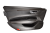 DSC_0004 (27).png
