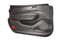 DSC_0003 (32).png