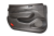 DSC_0003 (32).png