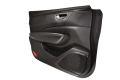 DSC_0002 (27).png