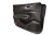 DSC_0002 (27).png