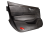 DSC_0001 (25).png