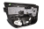 DSC_0005 (17).png