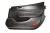 DSC_0003 (32).png