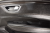 DSC_0004 (26).png