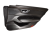 DSC_0007 (17).png