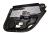 DSC_0006 (7).png