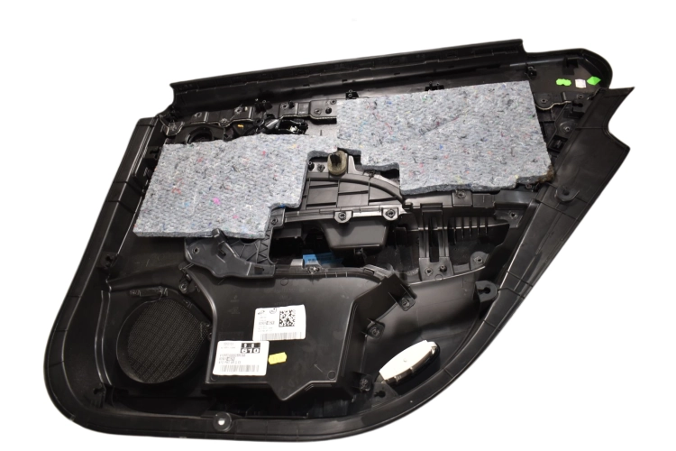 DSC_0006 (7).png
