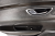 DSC_0005 (16).png