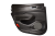DSC_0003 (31).png