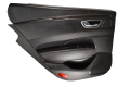 DSC_0002 (27).png