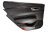 DSC_0002 (27).png