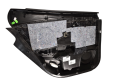 DSC_0011 (9).png