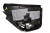 DSC_0011 (9).png
