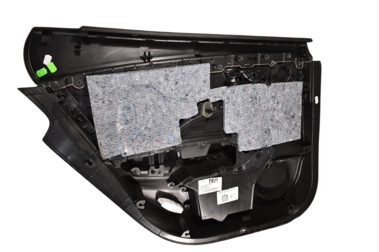 DSC_0011 (9).png