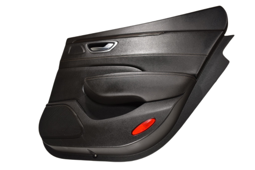 DSC_0010 (15).png