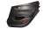 DSC_0010 (15).png