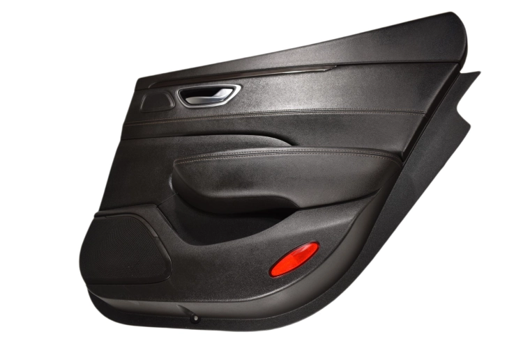 DSC_0010 (15).png
