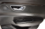 DSC_0009 (13).png