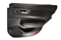 DSC_0008 (19).png