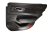 DSC_0008 (19).png