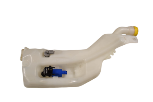 DSC_0004 (25).png