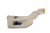DSC_0004 (25).png