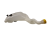 DSC_0003 (32).png
