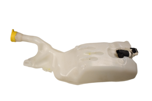 DSC_0002 (28).png