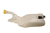 DSC_0002 (28).png