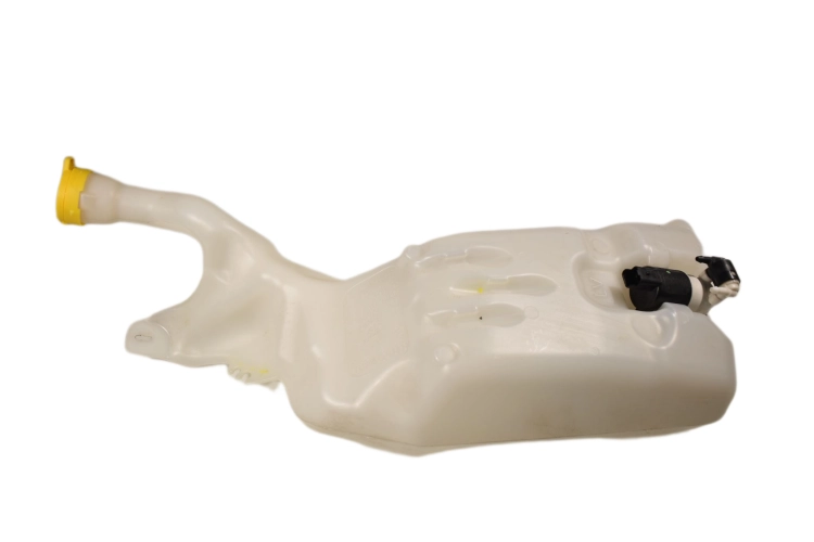 DSC_0002 (28).png