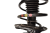 DSC_0005 (18).png
