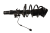 DSC_0004 (26).png