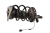 DSC_0003 (33).png