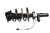 DSC_0002 (29).png